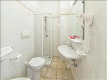 Costa Citara Hotel