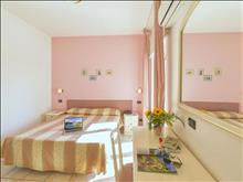 Costa Citara Hotel