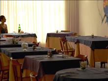 Costa Citara Hotel