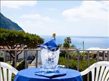 Costa Citara Hotel