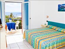 Costa Citara Hotel