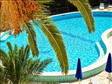 Costa Citara Hotel
