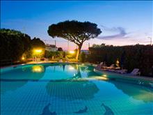Costa Citara Hotel
