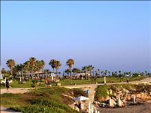 Amphora Hotel & Suites