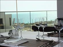 Amphora Hotel & Suites