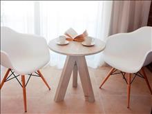 Amphora Hotel & Suites