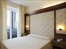 Mediterranee Grand Hotel