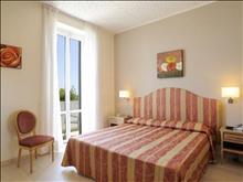 Mediterranee Grand Hotel