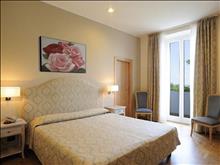 Mediterranee Grand Hotel