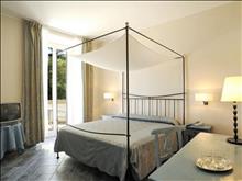 Mediterranee Grand Hotel