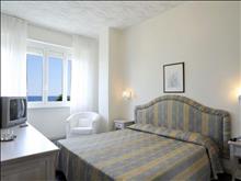 Mediterranee Grand Hotel