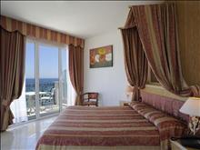 Mediterranee Grand Hotel