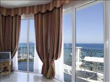 Mediterranee Grand Hotel