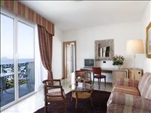 Mediterranee Grand Hotel