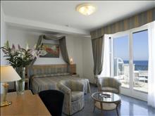 Mediterranee Grand Hotel