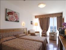 Mediterranee Grand Hotel