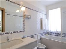 Mediterranee Grand Hotel