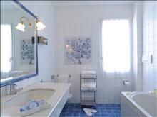Mediterranee Grand Hotel
