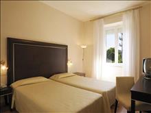 Mediterranee Grand Hotel