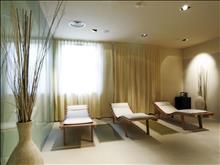 Mediterranee Grand Hotel