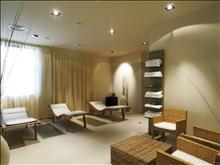 Mediterranee Grand Hotel