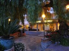 Mediterranee Grand Hotel