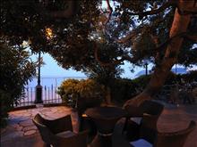 Mediterranee Grand Hotel