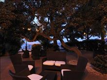 Mediterranee Grand Hotel
