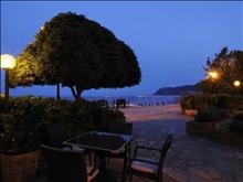 Mediterranee Grand Hotel