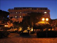 Mediterranee Grand Hotel