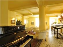 Mediterranee Grand Hotel