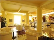 Mediterranee Grand Hotel