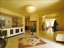 Mediterranee Grand Hotel