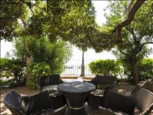 Mediterranee Grand Hotel