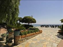Mediterranee Grand Hotel