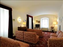 Mediterranee Grand Hotel