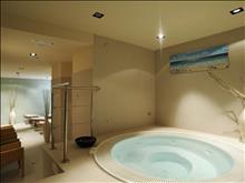 Mediterranee Grand Hotel
