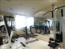 Mediterranee Grand Hotel