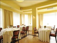 Mediterranee Grand Hotel