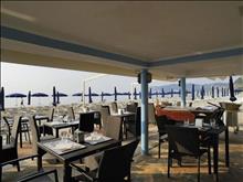 Mediterranee Grand Hotel
