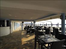 Mediterranee Grand Hotel