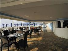 Mediterranee Grand Hotel