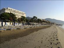 Mediterranee Grand Hotel