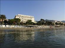 Mediterranee Grand Hotel