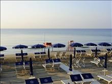 Mediterranee Grand Hotel