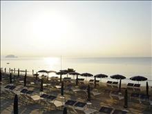 Mediterranee Grand Hotel