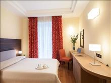 Spiaggia Grand Hotel