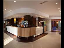 Spiaggia Grand Hotel