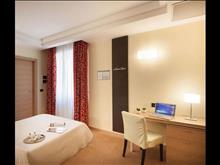 Spiaggia Grand Hotel