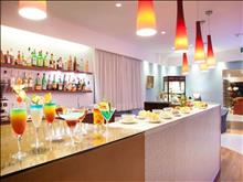 Spiaggia Grand Hotel
